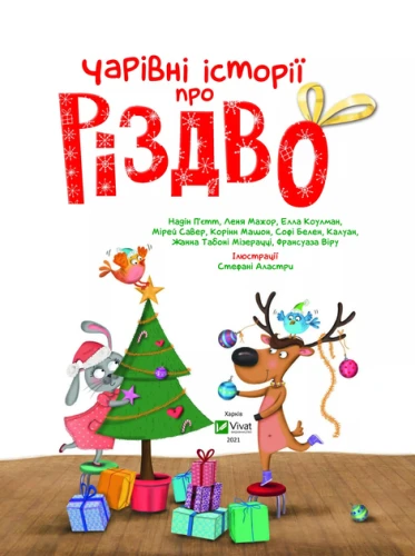 002.webp