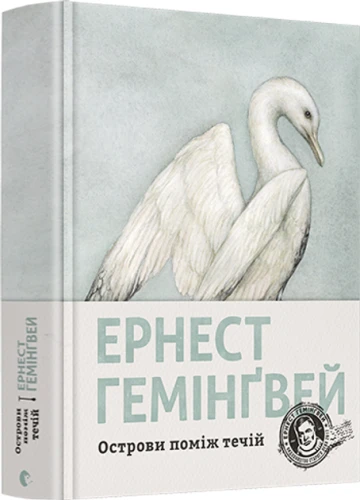 001.webp