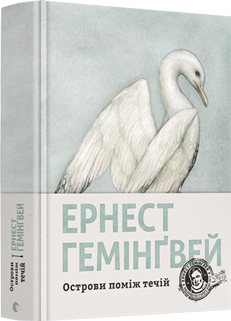 001.webp