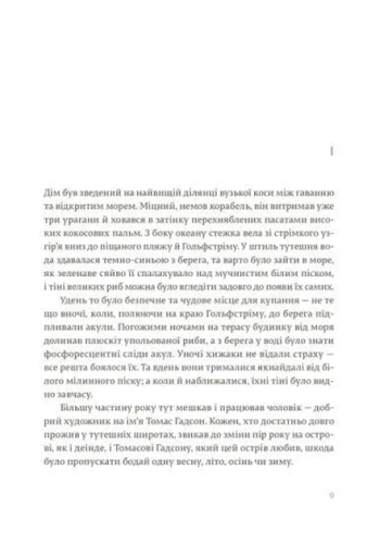 002.webp
