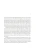 002.webp