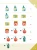 002.webp