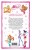 Winx. Приключения продолжаются. Комикс. Том 2