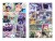 Winx. Приключения продолжаются. Комикс. Том 2