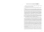 003.webp