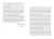 004.webp