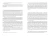005.webp