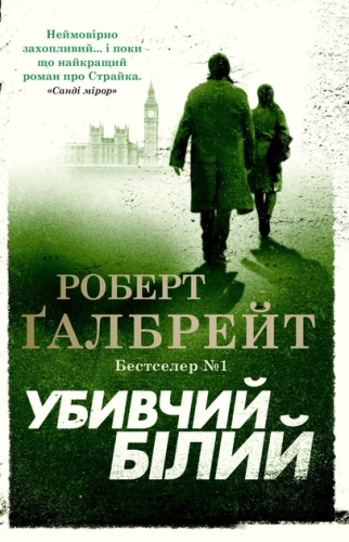 001.webp
