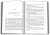 002.webp