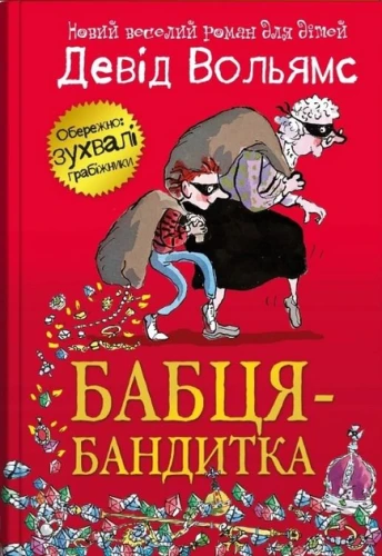 001.webp