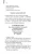 005.webp