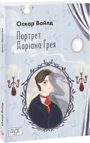 001.webp