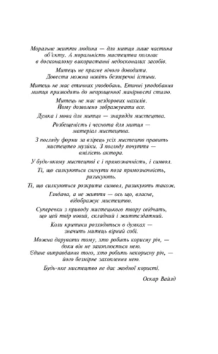 002.webp