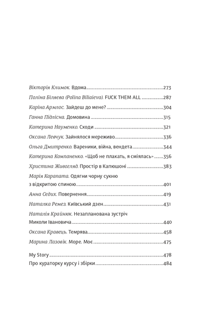 003.webp
