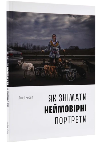 001.webp