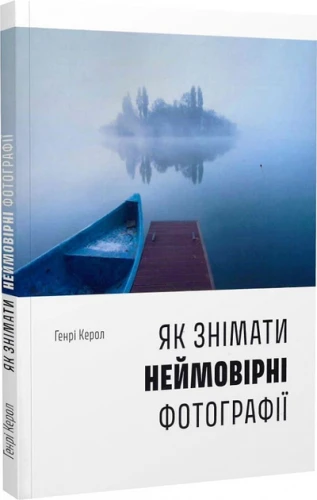 001.webp