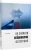 001.webp