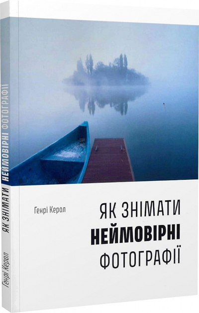 001.webp