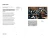003.webp