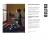005.webp