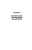 002.webp