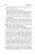 004.webp