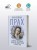Слова, которые нам не говорили родители