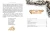 002.webp