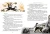 004.webp