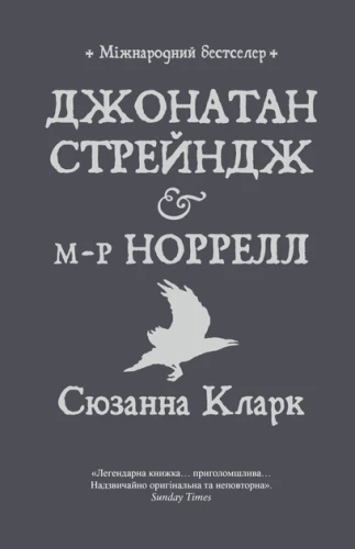 001.webp