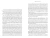 002.webp