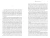 005.webp