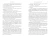 005.webp