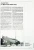 005.webp