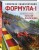 Семейная энциклопедия. Формула-1