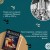 Шпаргалка для ленивых любителей истории #3. Короли и королевы Франции. 1498 - 1848 гг.