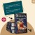 Шпаргалка для ленивых любителей истории #3. Короли и королевы Франции. 1498 - 1848 гг.