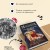 Шпаргалка для ленивых любителей истории #3. Короли и королевы Франции. 1498 - 1848 гг.