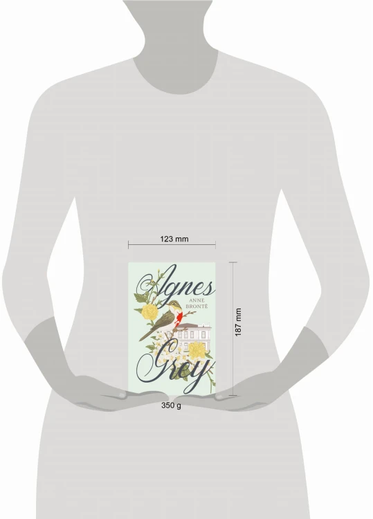 Agnes Grey