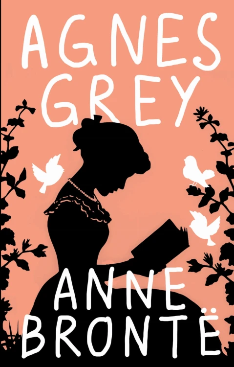 Agnes Grey