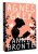 Agnes Grey