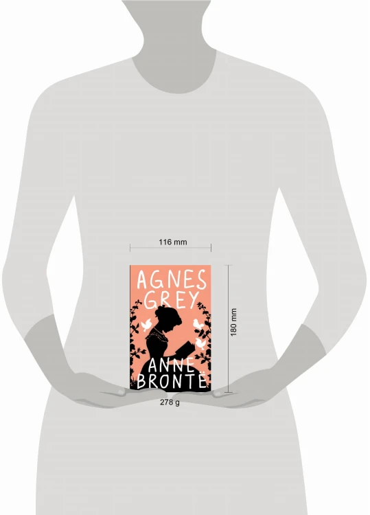 Agnes Grey
