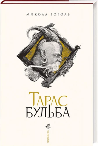 7.webp