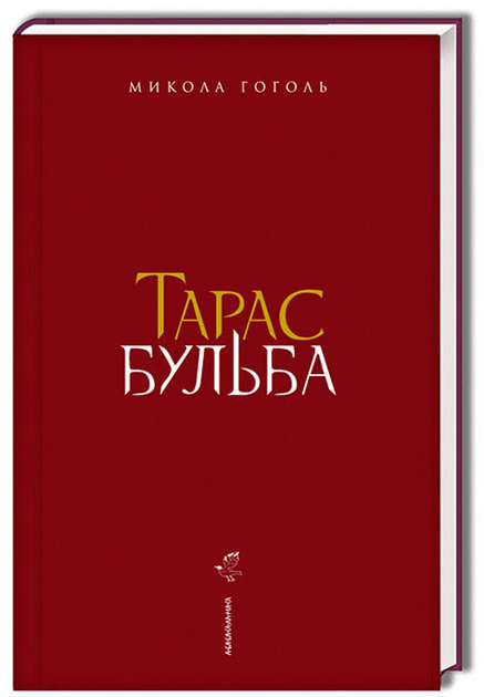 6.webp