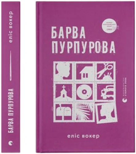 7.webp