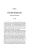 003.webp