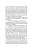 004.webp