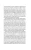 005.webp