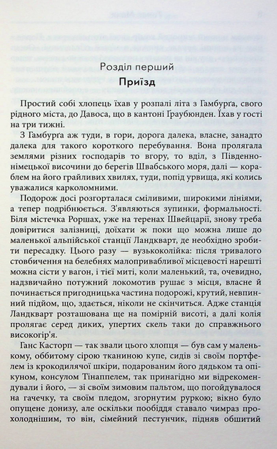 002.webp