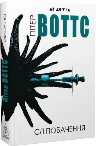 001.webp